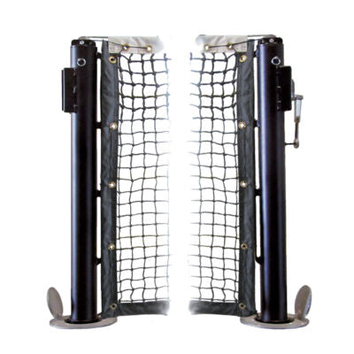 First Team Guardian Pickleball Net System