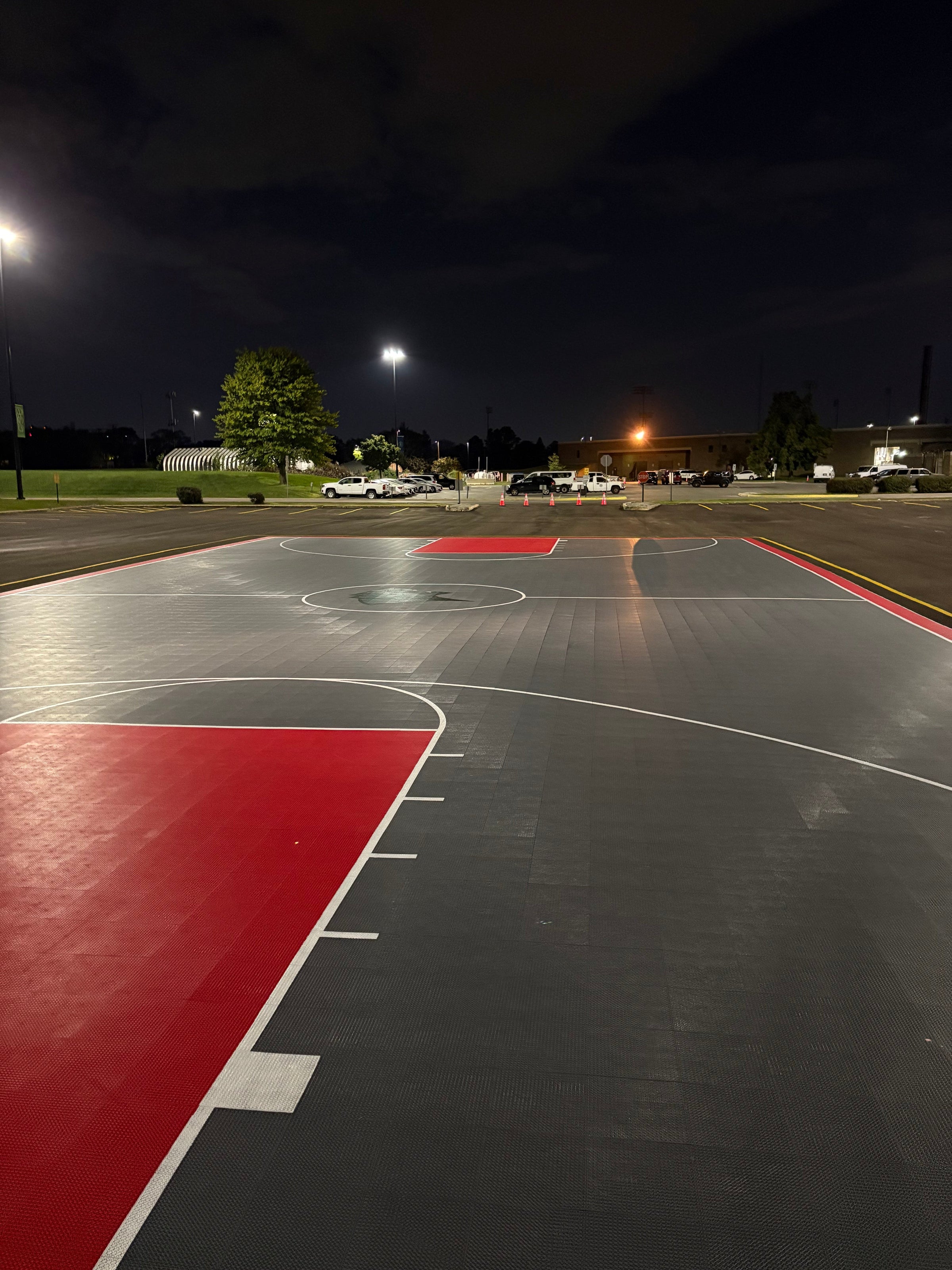 Chicago State University