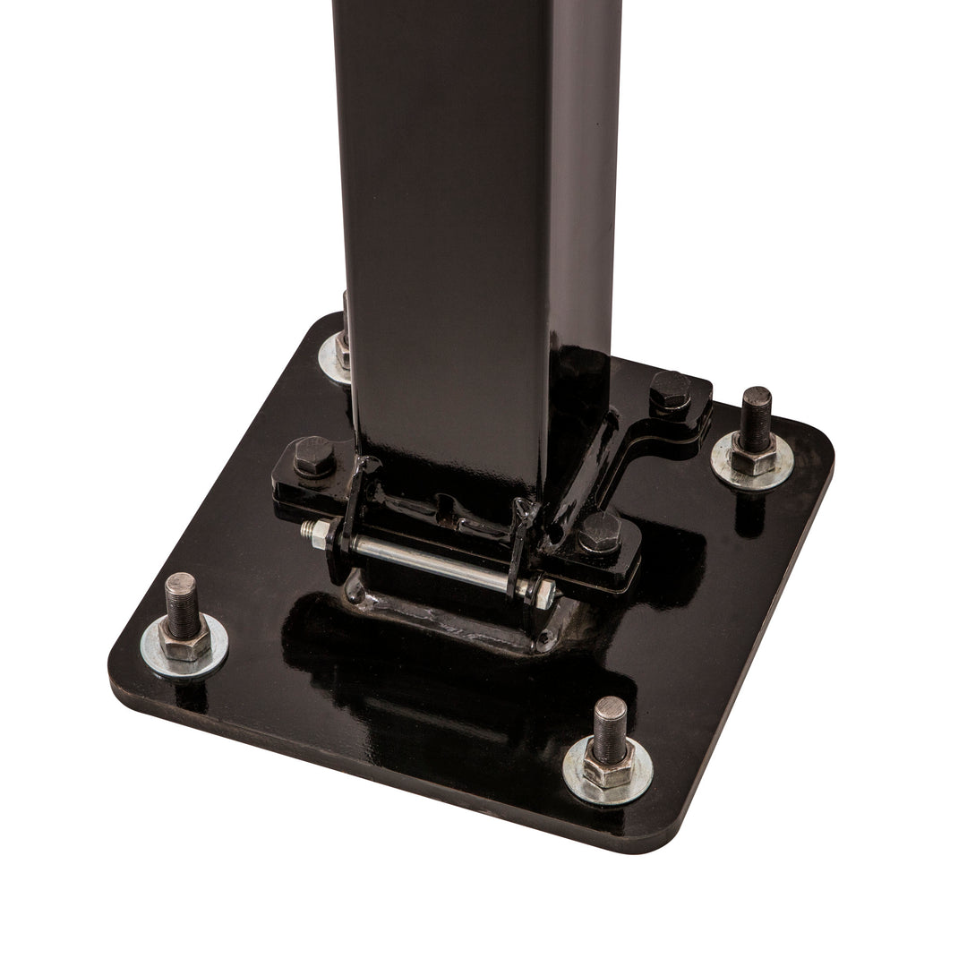Goalsetter 54" Adjustable Goal