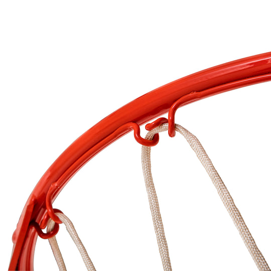 Goalsetter 54" Adjustable Goal